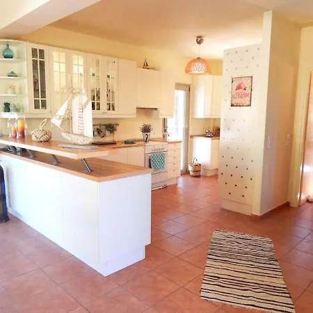 Casa Del Sol With Private Pool *