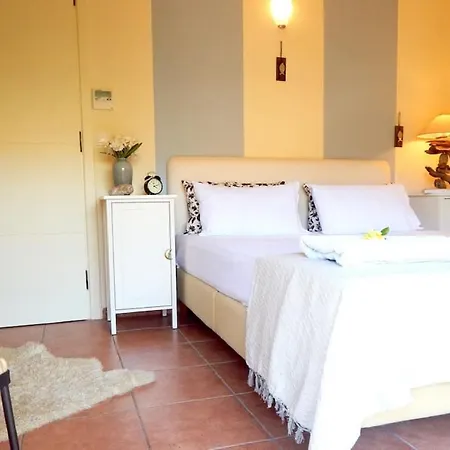 Casa Del Sol With Private Pool *